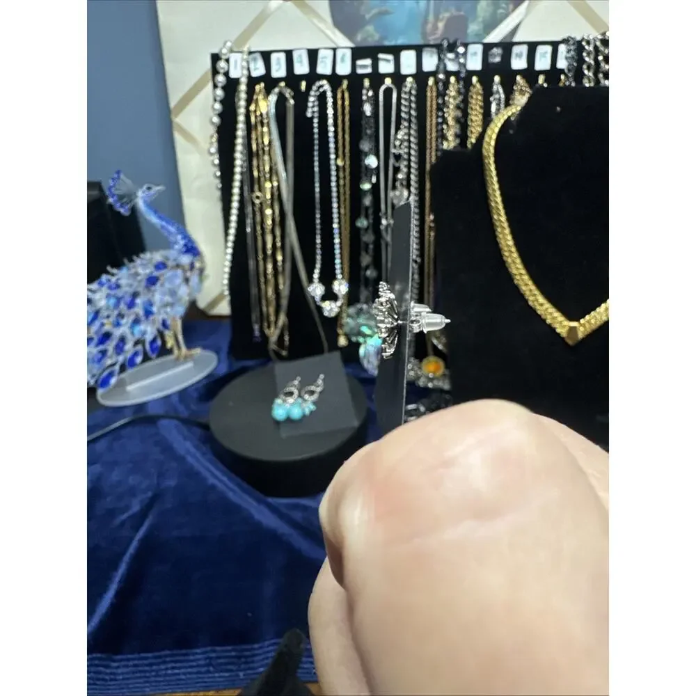 earrings for women